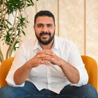 Khaled Ali