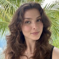 Hush Employee Belle Winner's profile photo
