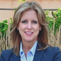 Jill Gauthier Email & Phone Number