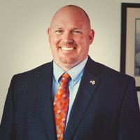 Matt Fleischer Email & Phone Number