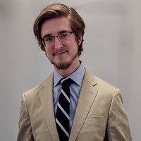 Schuyler Clarke Email & Phone Number