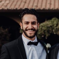 Dynamic Merchant Processing, LLC Employee Dane Hertzberg's profile photo