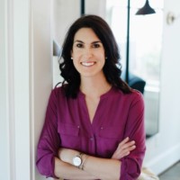 Kristina Coffman Email & Phone Number