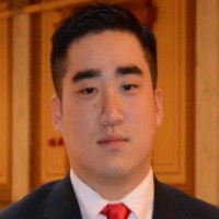 Albert Tung Email & Phone Number