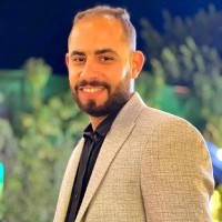 Mohamed Ramadan Email