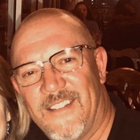 Patriot Broadband Technologies Employee Paul Belzner's profile photo