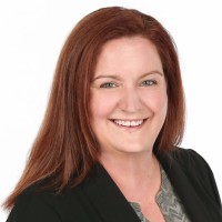 Itec Attractions Employee Tanya Bluto's profile photo