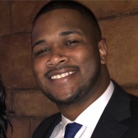 William Yancy Email & Phone Number