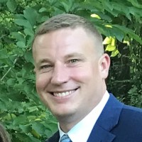 Jordan Miller Email & Phone Number