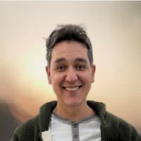 Salvador Carranza