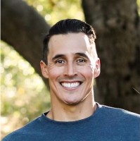 Cameron Carroll Email & Phone Number