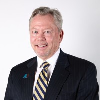 Austability Employee William Wurch's profile photo