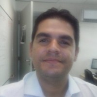 LFP Employee Tiago Emanuel Reis Silva's profile photo