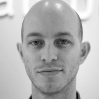 Kasper Rasmussen Email & Phone Number