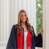 Madalyn Bonzella's profile photo