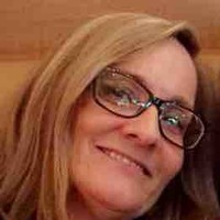 Merlyn Motion Group Steel Employee Debbie Dearman's profile photo