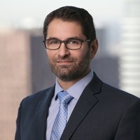 Dave Baumgartner Email & Phone Number