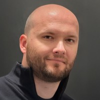 Tape Employee Arnas Blinkevičius's profile photo