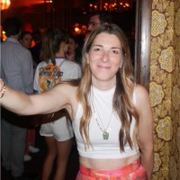Joyface Employee Jennifer Shorr's profile photo