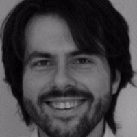 ENERPARC AG Employee Nils Westermann's profile photo