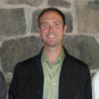 Kevin Weitz Email & Phone Number