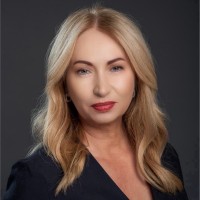 Bank BPS SA Employee Edyta Skrzypczak's profile photo