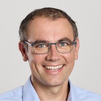 Michael Heinbockel Email