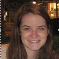 Annie White Email & Phone Number