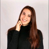 Gloria Teobaldo Email