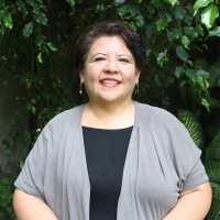 Programa Velasco Employee Lorena Garcia's profile photo