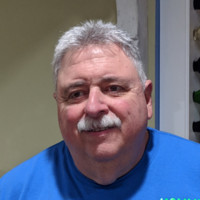 Mike Luongo Email & Phone Number
