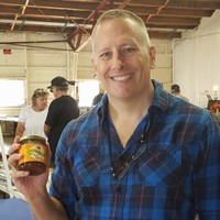 Buckaroo & Company LLC Employee Ricky Martel's profile photo