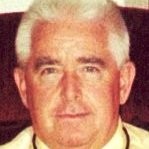 The Interim Controller Employee Jerry Joyce's profile photo