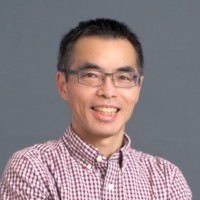 Gary Cheng Email