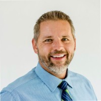 Dan Bender Email & Phone Number