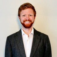 Chad McOuat Email & Phone Number