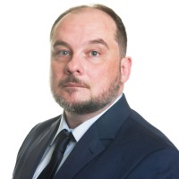 Lennox Employee Daniel Pereira's profile photo