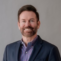 None Employee Ryan Hoffman's profile photo