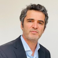 ADDEV Materials Employee Franck Poirier's profile photo