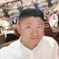 Paul Wang Email & Phone Number