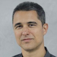 Daniel Bordin Email & Phone Number