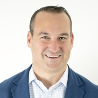 Nick Defino Email & Phone Number