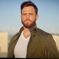 Brett Musser Email & Phone Number