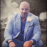 Elie Eid Email & Phone Number