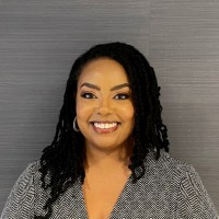 EQuipt Employee Tarrynn Deavens's profile photo