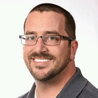 Stehler Structural Engineering, Inc Employee Joshua Johnson's profile photo