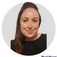 Grafton Apparel Ltd. Employee Rose Barrasso-Didiano's profile photo