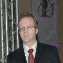 Detection Technology Employee Kai Utela's profile photo