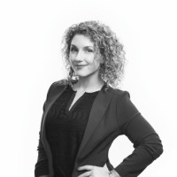 Jennifer Blair Email & Phone Number