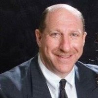 Stephen Sobel Email & Phone Number